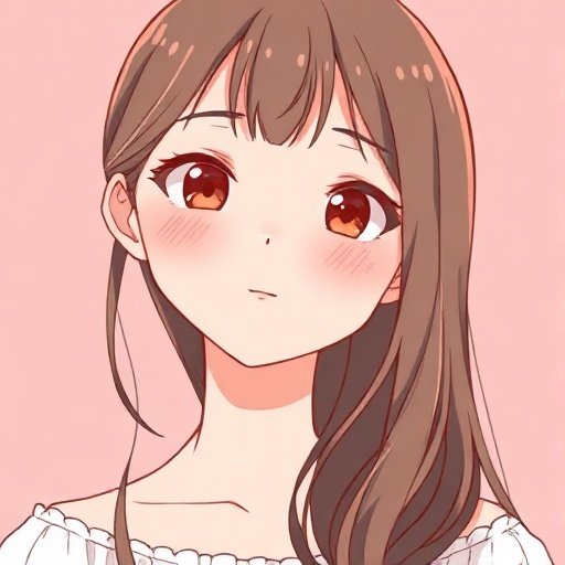 蜜桃CC - 风车漫画作者