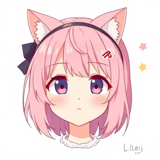 甜心漫迷